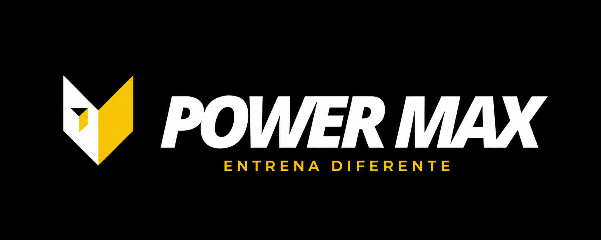 Power Max Gym