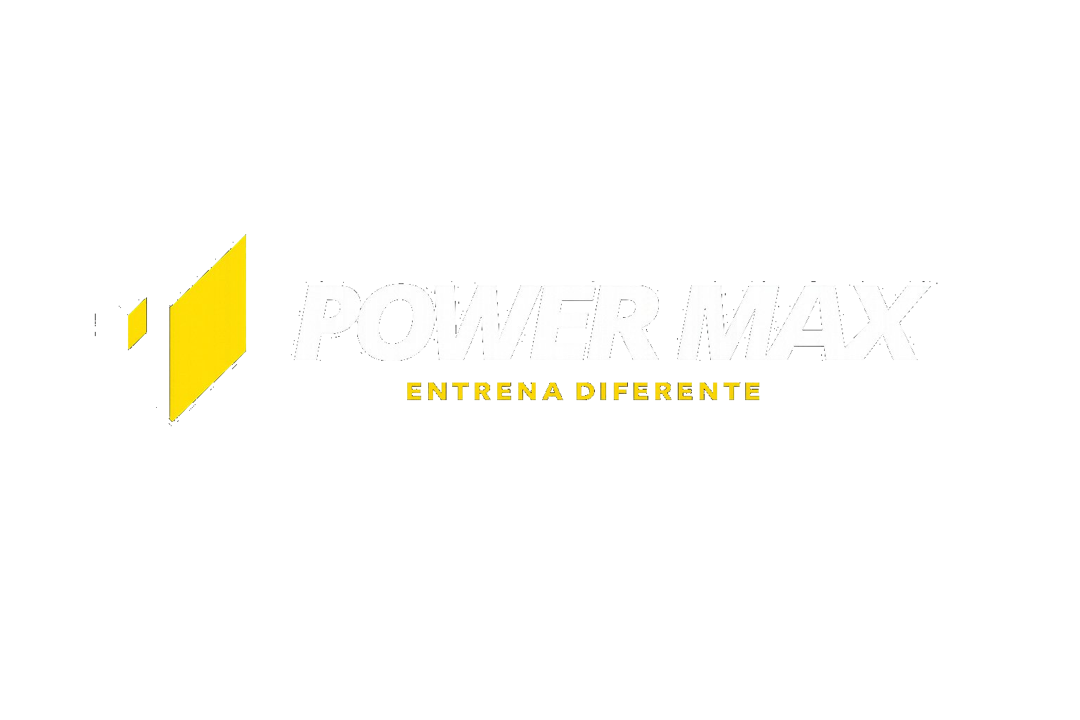 Power Max Gym